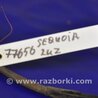 ФОТО Лямбда зонд для Toyota Sequoia (01-07) Киев