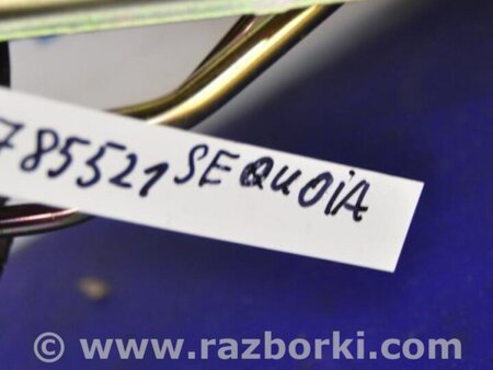 ФОТО Топливный насос для Toyota Sequoia (01-07) Киев