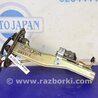 ФОТО Топливный насос для Toyota Sequoia (01-07) Киев