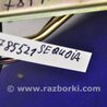 ФОТО Топливный насос для Toyota Sequoia (01-07) Киев