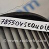 ФОТО Моторчик печки для Toyota Sequoia (01-07) Киев