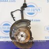 ФОТО Кулак поворотный для Toyota Sequoia (01-07) Киев