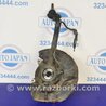Кулак поворотный Toyota Sequoia (01-07)