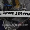 ФОТО Моторчик дворников для Toyota Sequoia (01-07) Киев