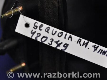 ФОТО Зеркало для Toyota Sequoia (01-07) Киев