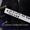 ФОТО Зеркало для Toyota Sequoia (01-07) Киев