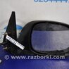 ФОТО Зеркало для Toyota Sequoia (01-07) Киев