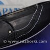 ФОТО Зеркало для Toyota Sequoia (01-07) Киев