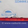 Фонарь стоп-сигнала  Toyota Sequoia (01-07)