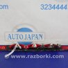 ФОТО Фонарь стоп-сигнала  для Toyota Sequoia (01-07) Киев