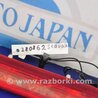 ФОТО Фонарь стоп-сигнала  для Toyota Sequoia (01-07) Киев