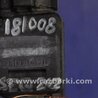 ФОТО Расходомер воздуха для Toyota Sequoia (01-07) Киев