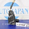 Расходомер воздуха Toyota Sequoia (01-07)