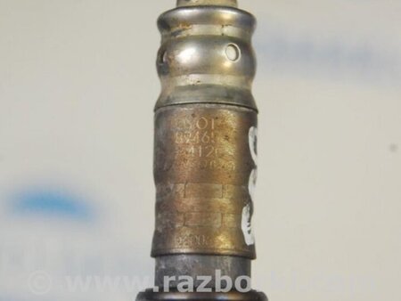 ФОТО Лямбда зонд для Toyota Sequoia (01-07) Киев