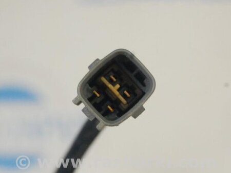 ФОТО Лямбда зонд для Toyota Sequoia (01-07) Киев