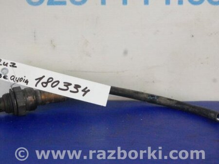 ФОТО Лямбда зонд для Toyota Sequoia (01-07) Киев