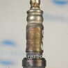 ФОТО Лямбда зонд для Toyota Sequoia (01-07) Киев