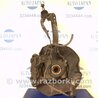 Кулак поворотный Toyota Sequoia (01-07)