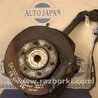 ФОТО Кулак поворотный для Toyota Sequoia (01-07) Киев