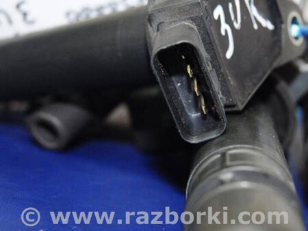 ФОТО Катушка зажигания для Toyota Sequoia (08-17) Киев