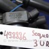 ФОТО Катушка зажигания для Toyota Sequoia (08-17) Киев
