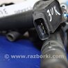 ФОТО Катушка зажигания для Toyota Sequoia (08-17) Киев