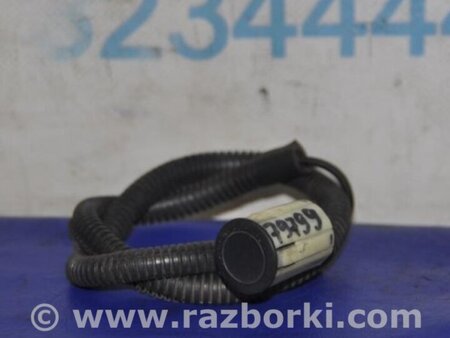 ФОТО Датчик парктроника для Toyota Sequoia (08-17) Киев