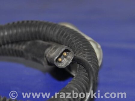 ФОТО Датчик парктроника для Toyota Sequoia (08-17) Киев