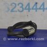Датчик парктроника Toyota Sequoia (08-17)