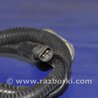 ФОТО Датчик парктроника для Toyota Sequoia (08-17) Киев