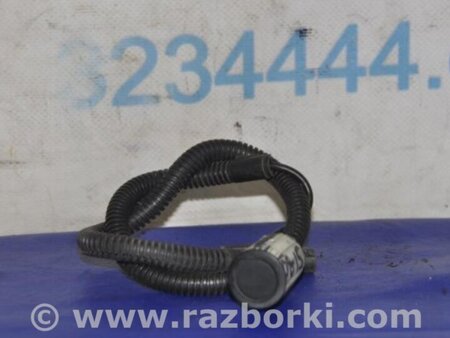 ФОТО Датчик парктроника для Toyota Sequoia (08-17) Киев