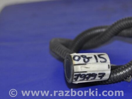 ФОТО Датчик парктроника для Toyota Sequoia (08-17) Киев