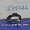 Датчик парктроника Toyota Sequoia (08-17)