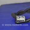 ФОТО Датчик парктроника для Toyota Sequoia (08-17) Киев