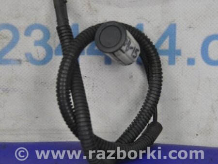 ФОТО Датчик парктроника для Toyota Sequoia (08-17) Киев
