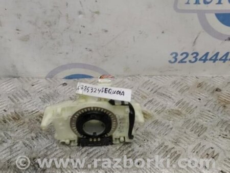 ФОТО Датчик угла поворота руля для Toyota Sequoia (08-17) Киев