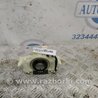 Датчик угла поворота руля Toyota Sequoia (08-17)