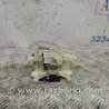 ФОТО Датчик угла поворота руля для Toyota Sequoia (08-17) Киев