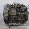 АКПП (коробка автомат) Honda Shuttle