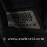 ФОТО АКПП (коробка автомат) для Honda Shuttle Киев