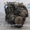 ФОТО АКПП (коробка автомат) для Honda Shuttle Киев