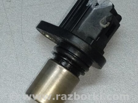 ФОТО Датчик положения распредвала для Toyota Sienna (03-10) Киев