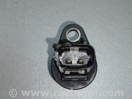 ФОТО Датчик положения распредвала для Toyota Sienna (03-10) Киев