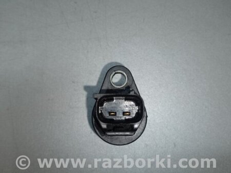ФОТО Датчик положения распредвала для Toyota Sienna (03-10) Киев