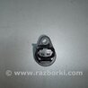 ФОТО Датчик положения распредвала для Toyota Sienna (03-10) Киев