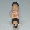 ФОТО Форсунка топливная для Toyota Sienna (03-10) Киев