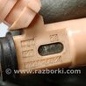 ФОТО Форсунка топливная для Toyota Sienna (03-10) Киев