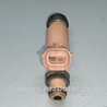 ФОТО Форсунка топливная для Toyota Sienna (03-10) Киев