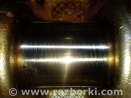 ФОТО Поршень для Toyota Sienna (03-10) Киев