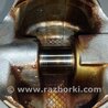 ФОТО Поршень для Toyota Sienna (03-10) Киев